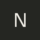 Elazığ Escort logosu