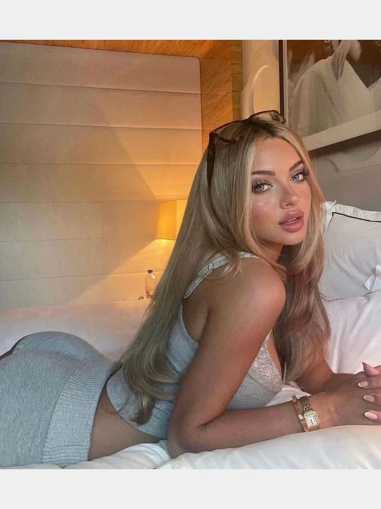Elazığ Keban escort görseli